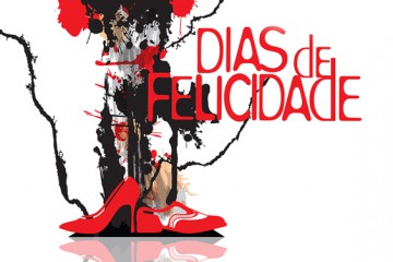felicidade_blog