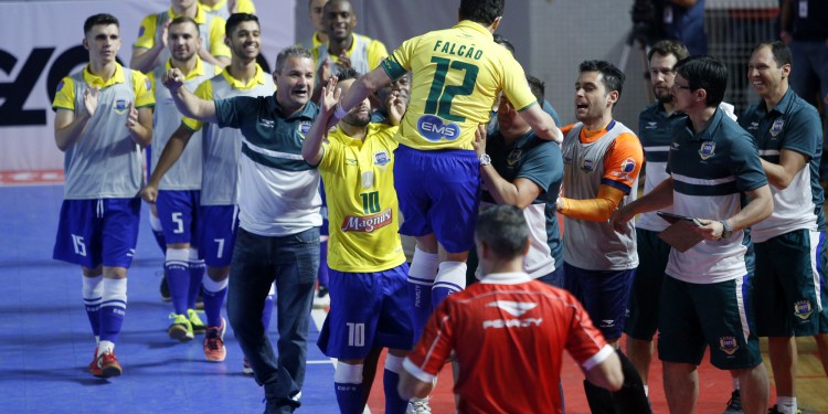futsal_brasil_x_uruguai_16