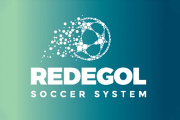 redegol-blog