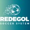redegol-blog