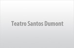 Teatro Santos Dumont