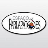 Espaço Parlapatões