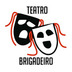 Teatro Brigadeiro