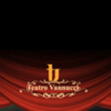 Teatro Vannucci