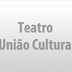 Teatro União Cultural