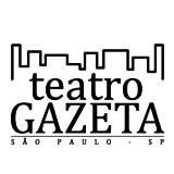Teatro Gazeta