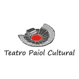 Teatro Paiol Cultural
