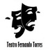Teatro Fernando Torres