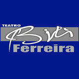 Teatro Bibi Ferreira