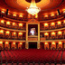 Teatro Arthur Azevedo