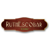 Teatro Ruth Escobar