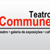 Teatro Commune