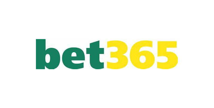 Bet365