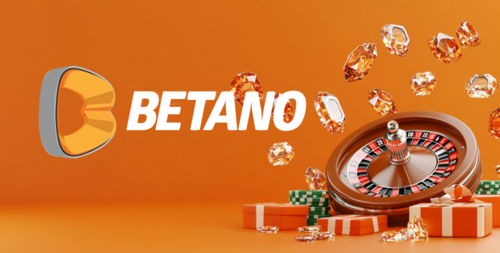 Betano