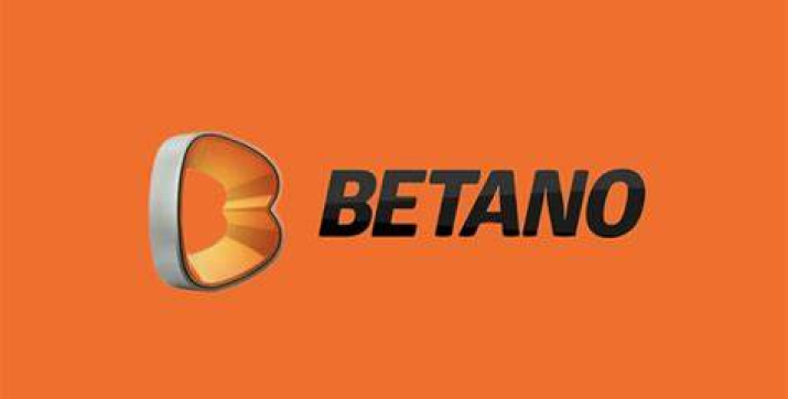 Betano