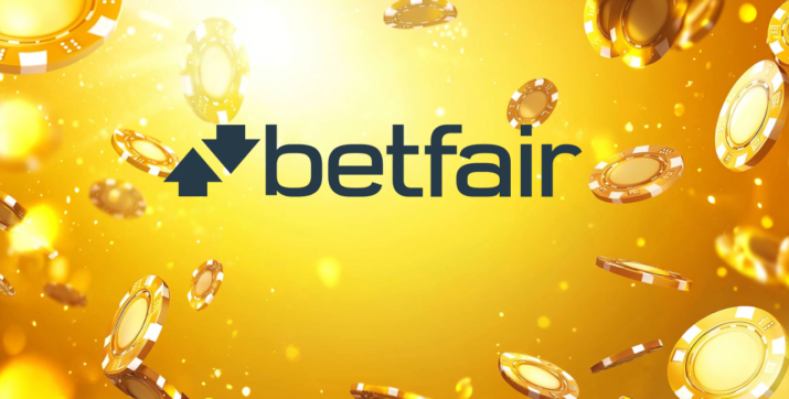 Betfair