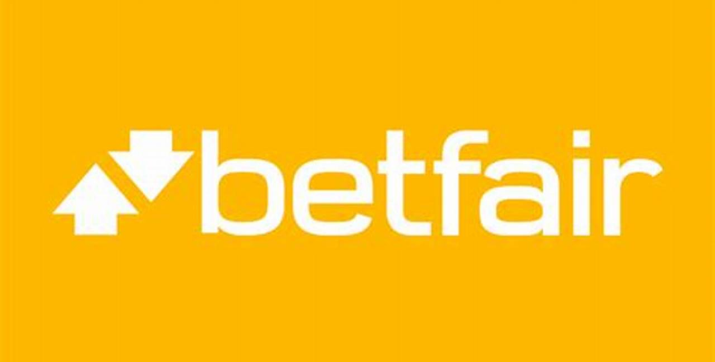 Betfair