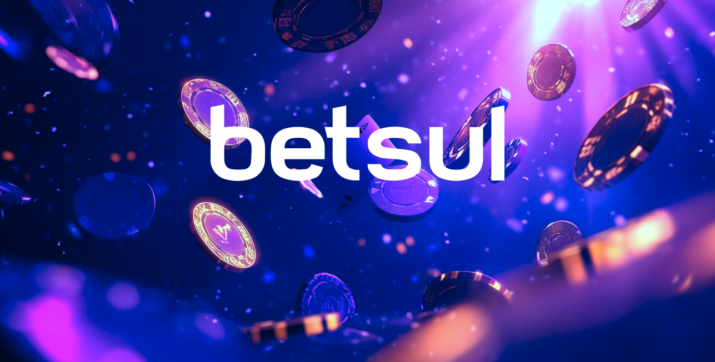 Betsul