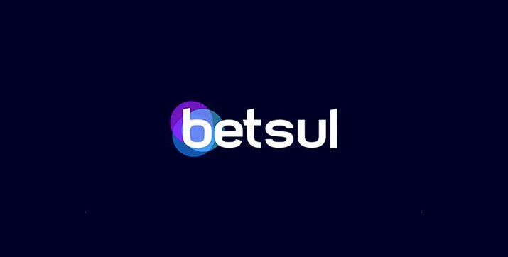 Betsul