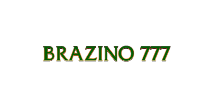 Brazino 777