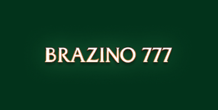 Brazino