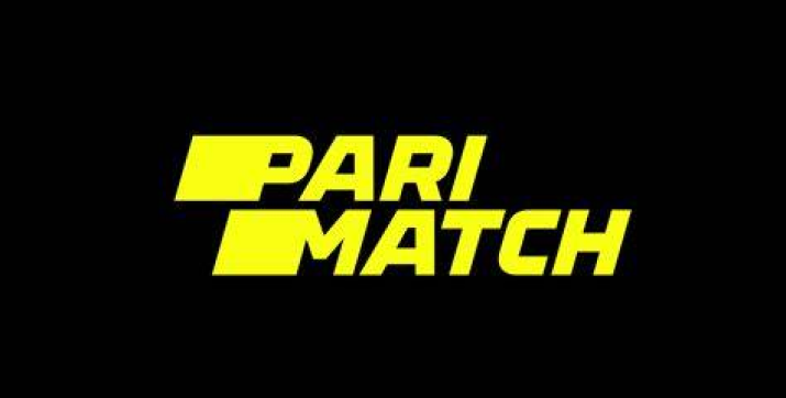 Parimatch