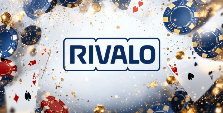 Rivalo