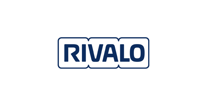 Rivalo