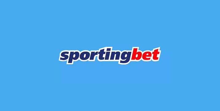 Sportingbet